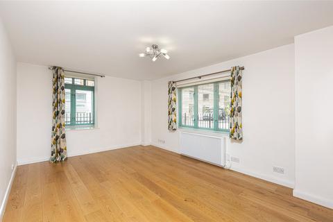 2 bedroom apartment for sale, Chapter Street, London, SW1P