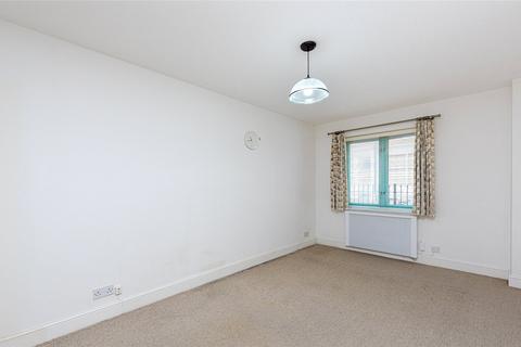 2 bedroom apartment for sale, Chapter Street, London, SW1P