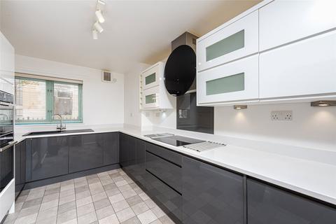 2 bedroom apartment for sale, Chapter Street, London, SW1P