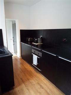 undefined, Allison Place, Lincoln, LN1