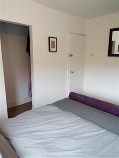 undefined, Allison Place, Lincoln, LN1