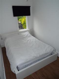 undefined, Allison Place, Lincoln, LN1
