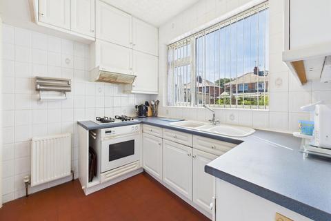 3 bedroom detached house for sale, Queensgate, Bridlington