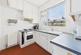 Kitchen: