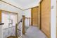 First floor:
