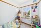 Bedroom: