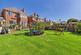 Garden: