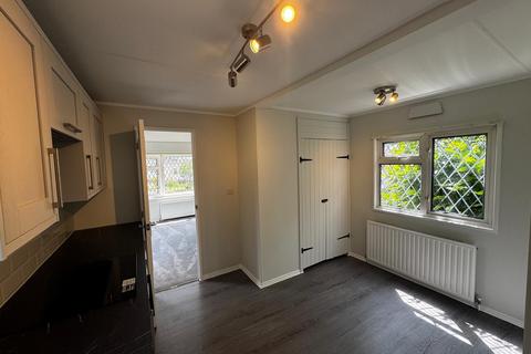 undefined, Shipbourne Road, Tonbridge, Kent