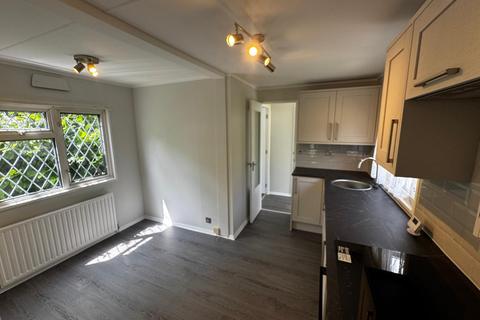 undefined, Shipbourne Road, Tonbridge, Kent