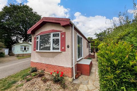 undefined, Shipbourne Road, Tonbridge, Kent
