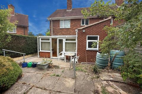 3 bedroom semi-detached house for sale, Hopedale Road, Quinton, Birmingham