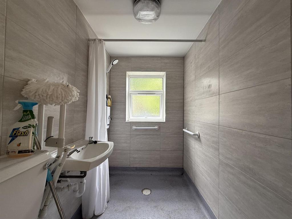 Get Attachment Thumbnail.jpg