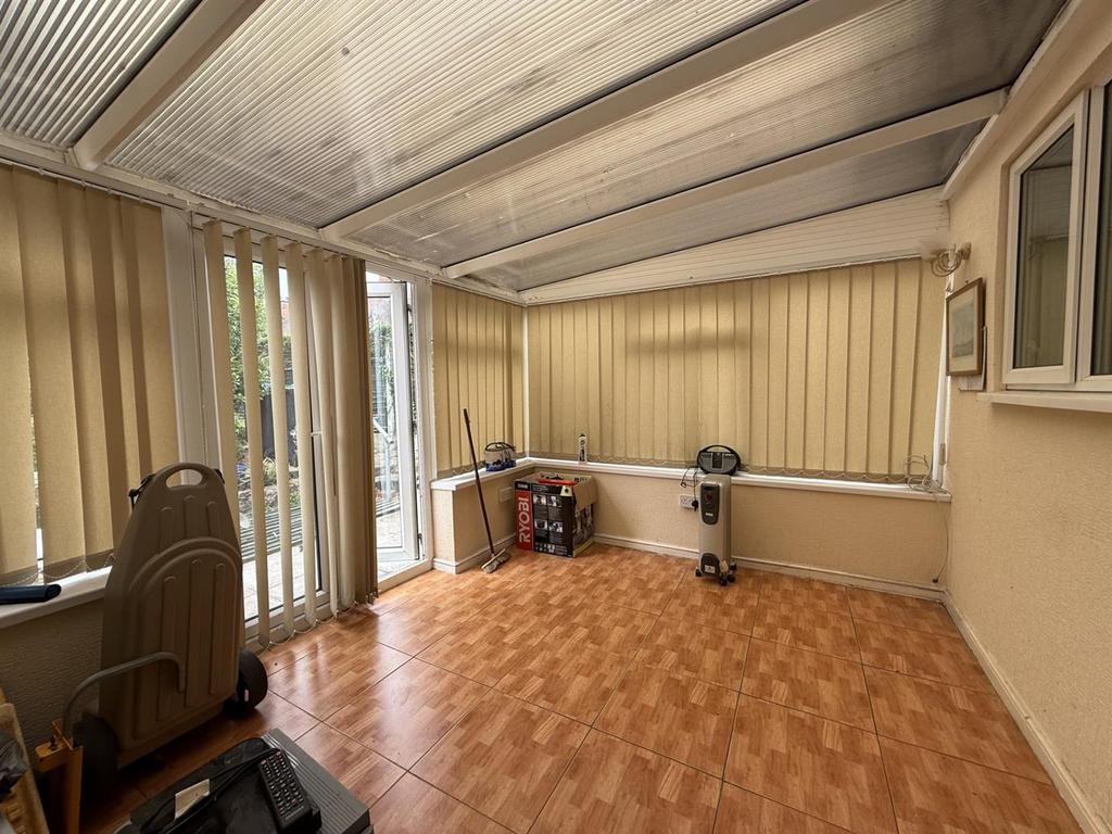 Get Attachment Thumbnail.jpg