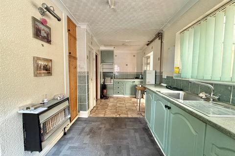 3 bedroom semi-detached house for sale, Hopedale Road, Quinton, Birmingham