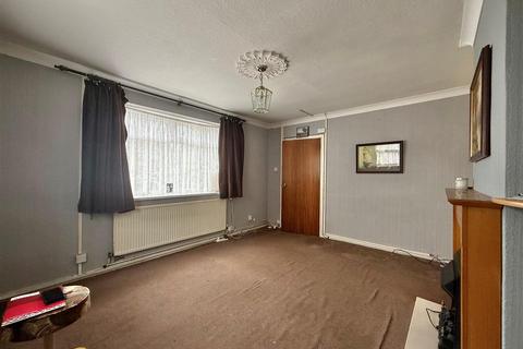 3 bedroom semi-detached house for sale, Hopedale Road, Quinton, Birmingham