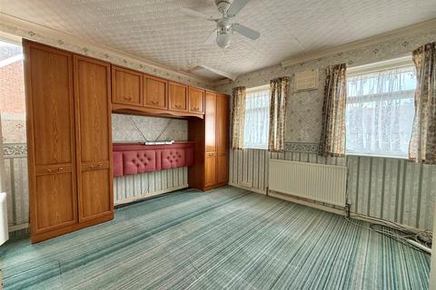 3 bedroom semi-detached house for sale, Hopedale Road, Quinton, Birmingham