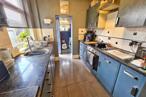 undefined, Park Road, Dukinfield, Greater Manchester, SK16