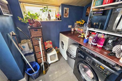 undefined, Park Road, Dukinfield, Greater Manchester, SK16