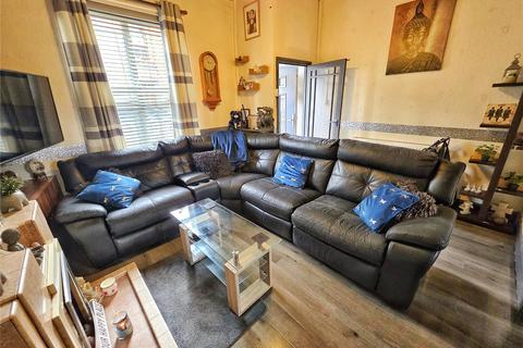 undefined, Park Road, Dukinfield, Greater Manchester, SK16
