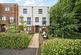 Additional image 2 of Leaside Close, welwyn gaden city AL8