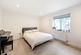 Additional image 11 of Leaside Close, welwyn gaden city AL8