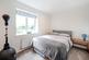 Additional image 12 of Leaside Close, welwyn gaden city AL8