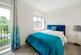 Additional image 14 of Leaside Close, welwyn gaden city AL8