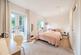 Additional image 15 of Leaside Close, welwyn gaden city AL8
