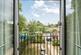 Additional image 16 of Leaside Close, welwyn gaden city AL8