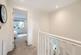 Additional image 17 of Leaside Close, welwyn gaden city AL8