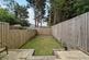 Additional image 18 of Leaside Close, welwyn gaden city AL8