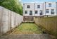 Additional image 19 of Leaside Close, welwyn gaden city AL8