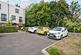 Additional image 20 of Leaside Close, welwyn gaden city AL8
