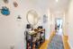 Additional image 3 of Leaside Close, welwyn gaden city AL8