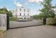 Additional image 21 of Leaside Close, welwyn gaden city AL8