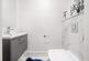 Additional image 4 of Leaside Close, welwyn gaden city AL8