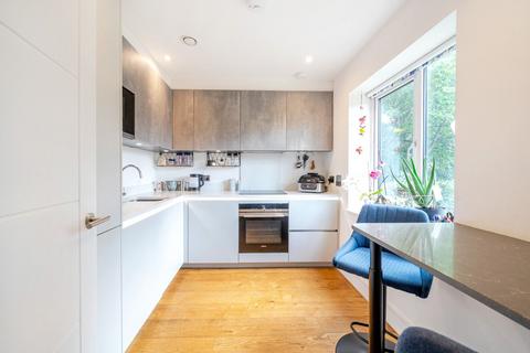 undefined, Leaside Close, welwyn gaden city AL8