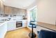 Additional image 6 of Leaside Close, welwyn gaden city AL8