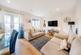Additional image 7 of Leaside Close, welwyn gaden city AL8