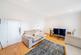 Additional image 8 of Leaside Close, welwyn gaden city AL8