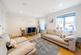 Additional image 9 of Leaside Close, welwyn gaden city AL8