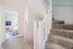 Additional image 10 of Leaside Close, welwyn gaden city AL8