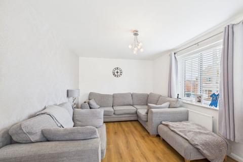 undefined, 59 Kingfisher Drive, Whitby