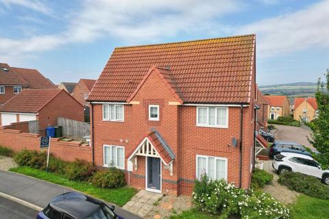 59 Kingfisher Drive, Whitby