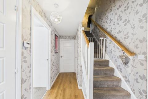 undefined, 59 Kingfisher Drive, Whitby