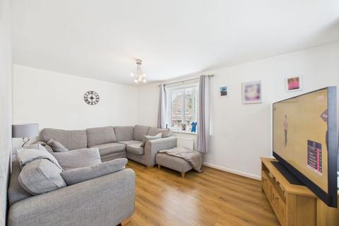 undefined, 59 Kingfisher Drive, Whitby