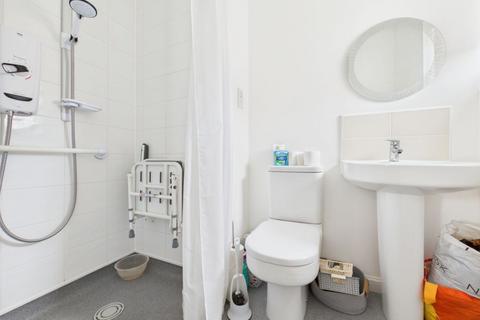 undefined, 59 Kingfisher Drive, Whitby