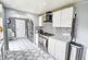 Additional image 12 of Waterdale Drive, Whitefield, M45