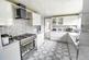 Additional image 13 of Waterdale Drive, Whitefield, M45