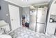 Additional image 14 of Waterdale Drive, Whitefield, M45